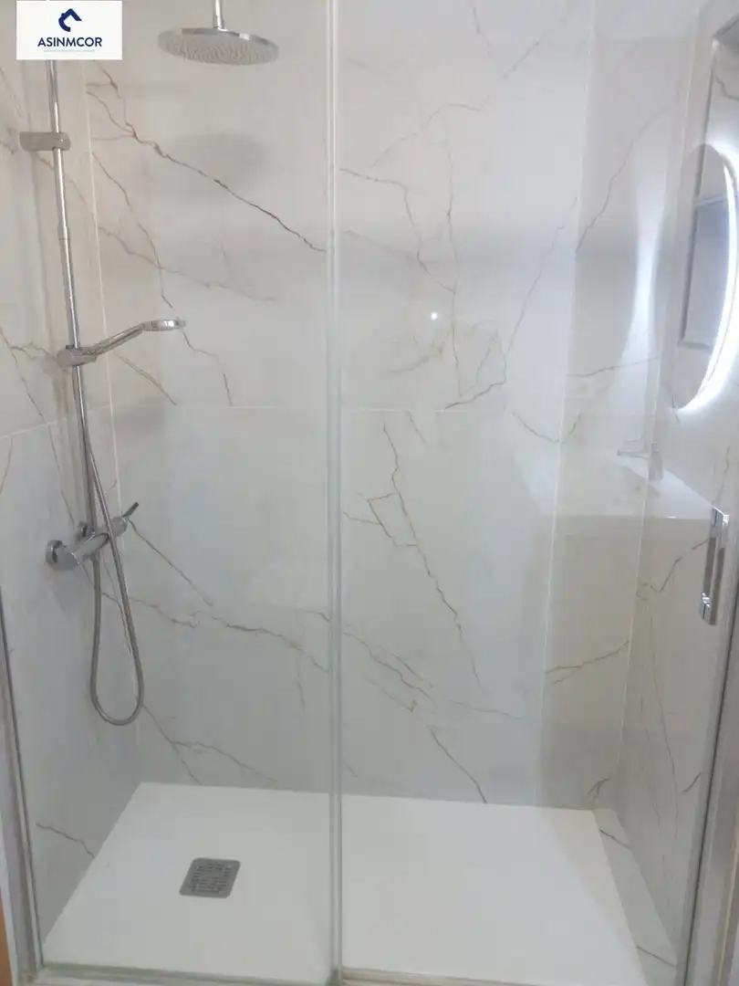Baño de Piso en venta en Córdoba con Aire acondicionado y Terraza