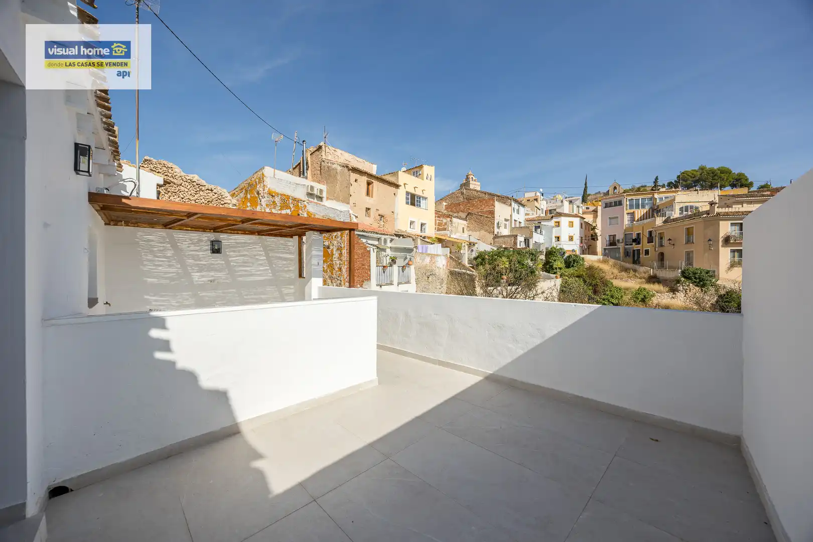 Casa en venta en Casco urbano, imagen 3
