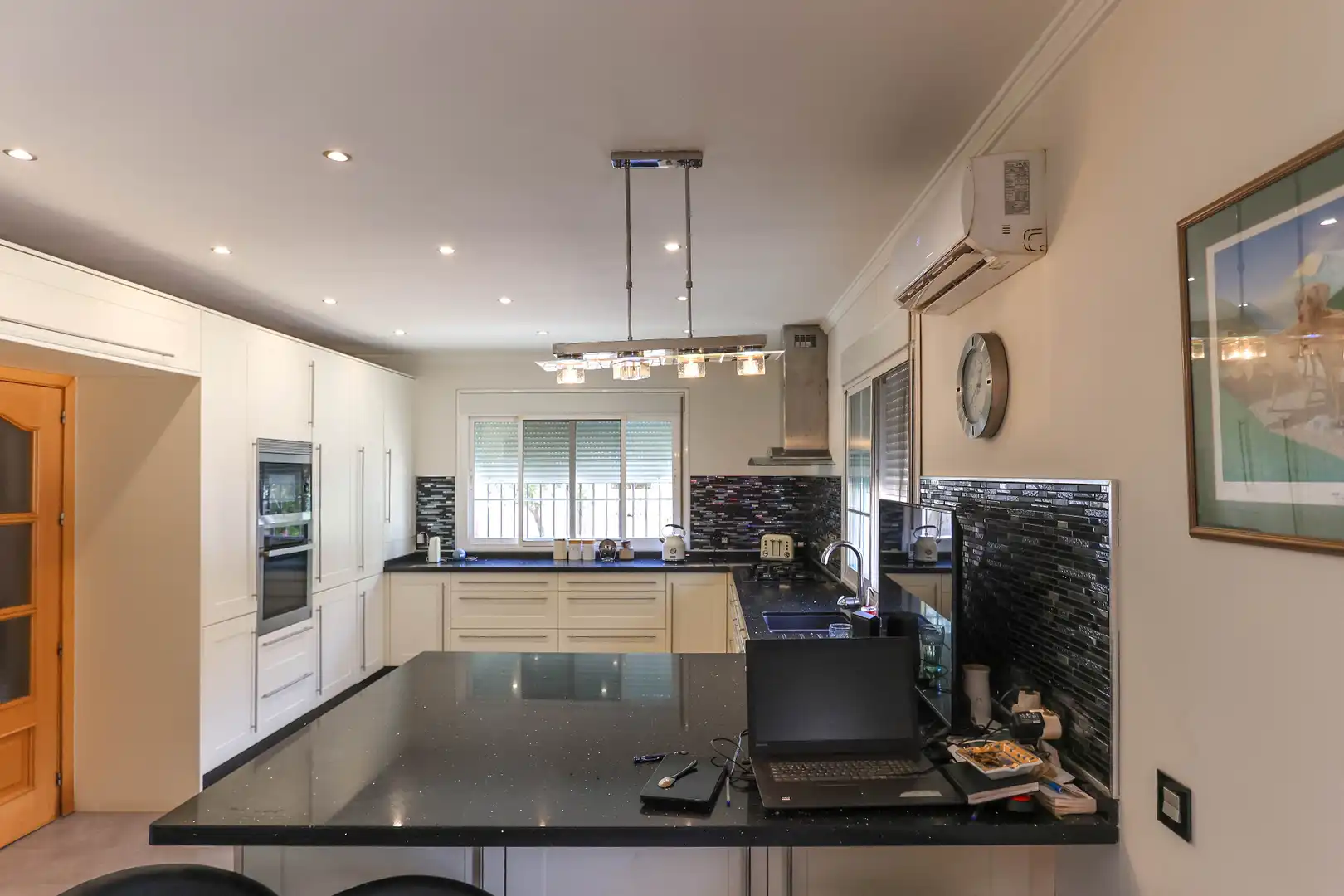 Casa con piscina en venta en Camino de Ardalejos, imagen 18