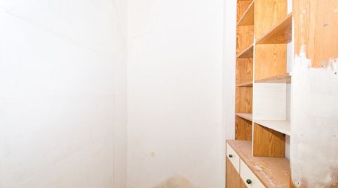 Foto 5 von Geschaftsraum zur Miete in Calle Argentera, Ponent, Reus