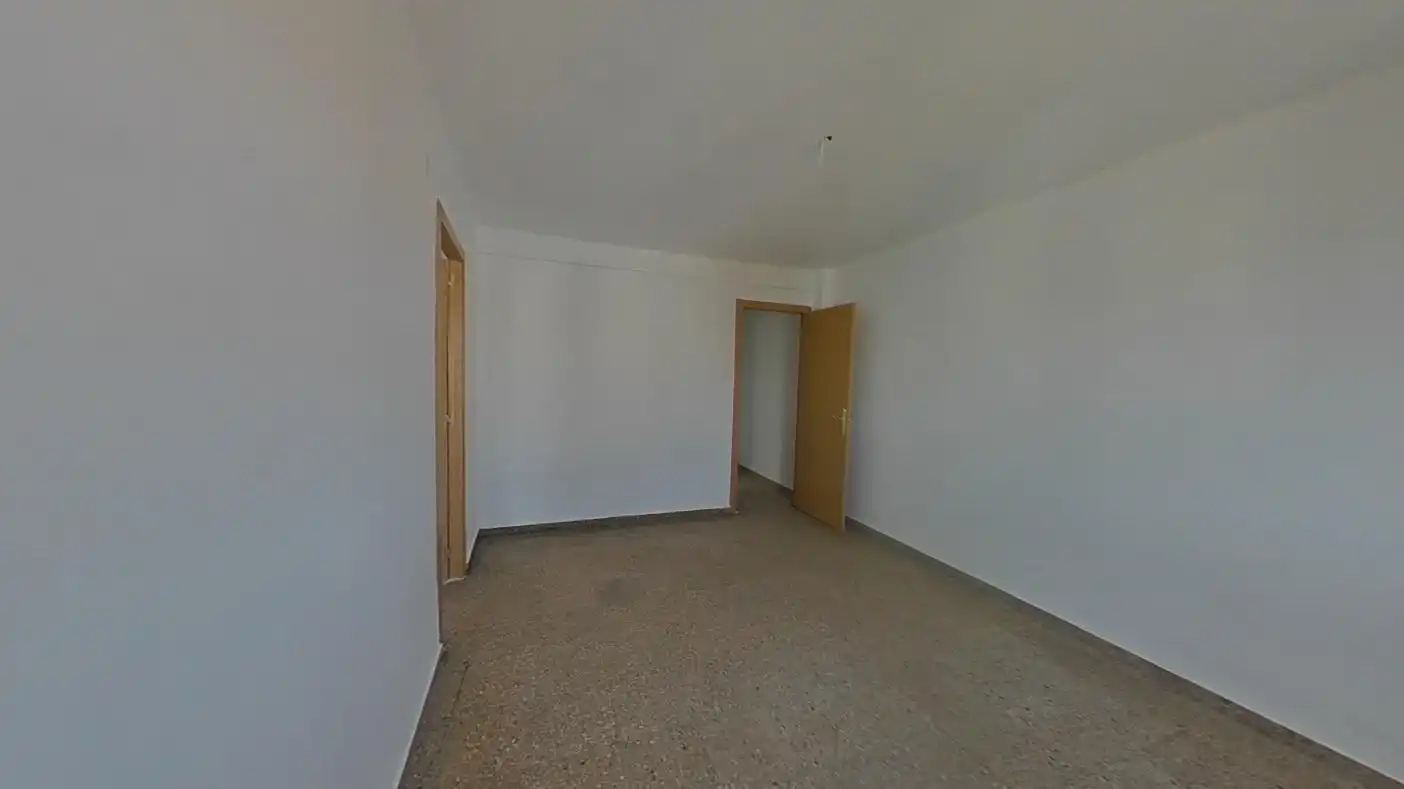 Flat for sale in C/ Álvarez de Sotomayor, imagen 3