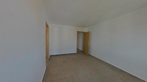 Photo 3 of Flat for sale in C/ Álvarez de Sotomayor, La Torre,  Valencia Capital