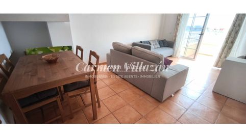 Foto 4 von Maisonette zum Verkauf in Calle Polca Majorera, Caleta de Fuste, Antigua