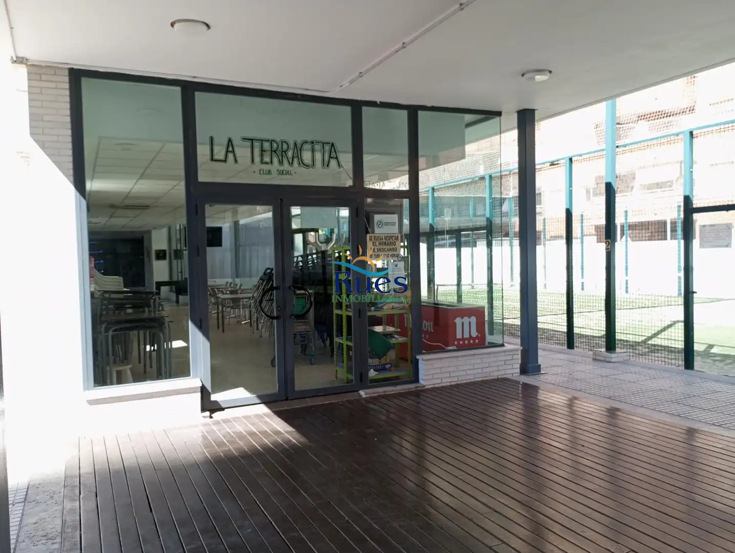 Piso con piscina en venta en Avenida CENTRAL, imagen 42