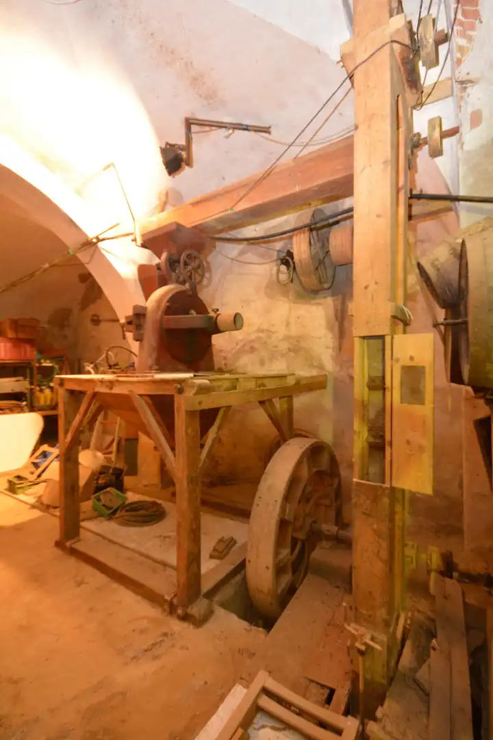 Finca rústica en venta en Borrassà con Aire acondicionado, Calefacción y Jardín privado