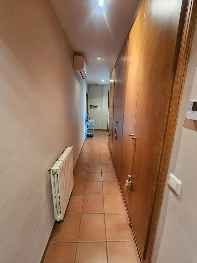 Casa o chalet en venta en Alberic con Piscina