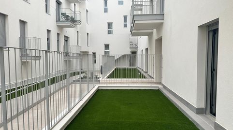 Foto 3 de Apartamento en venta en Calle Calle Pimentero, Siete Palmas, Las Palmas de Gran Canaria