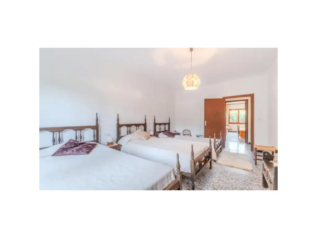 Maison à vendre à Calle La Resclosa 7-P, imagen 14