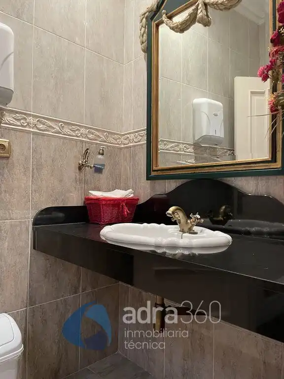 Local comercial en venta en Santa Isabel, imagen 14