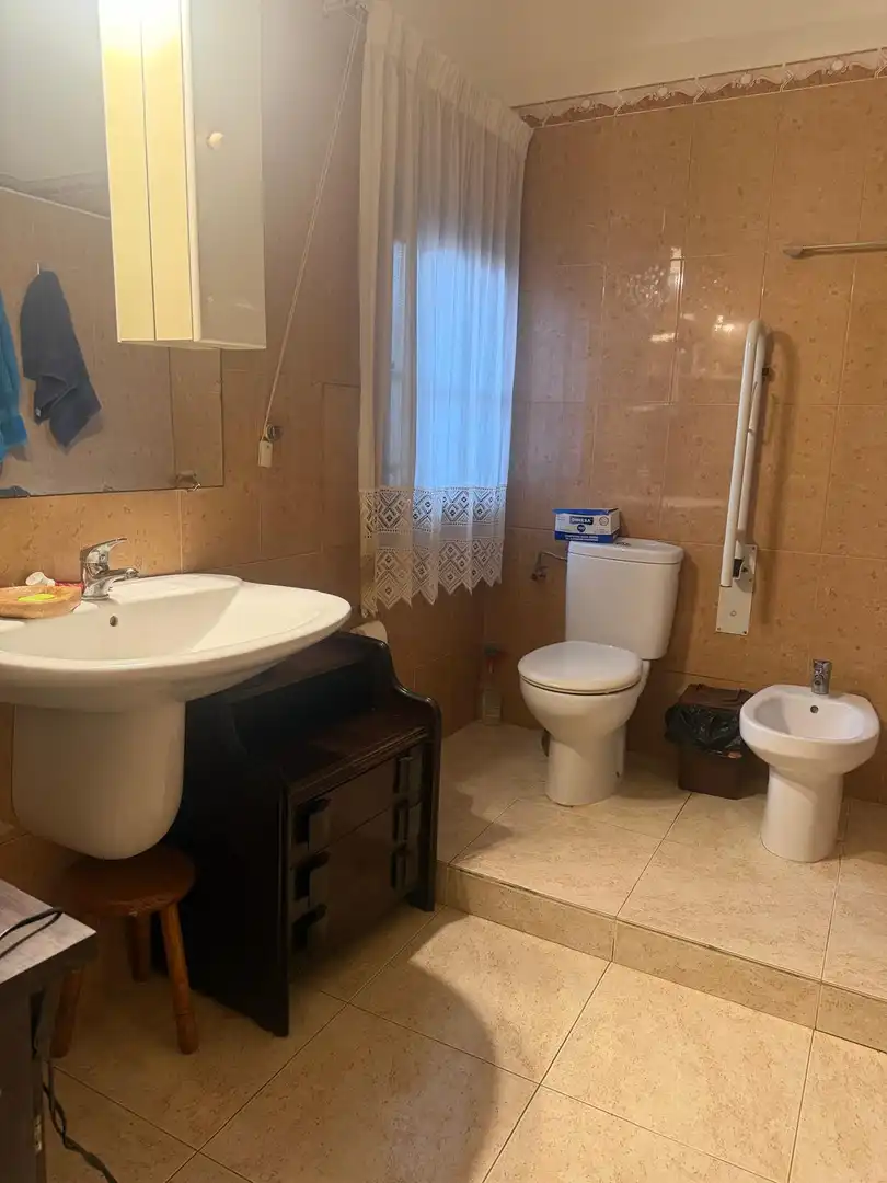 Adosado en venta en Sant Jaume d'Enveja, imagen 12