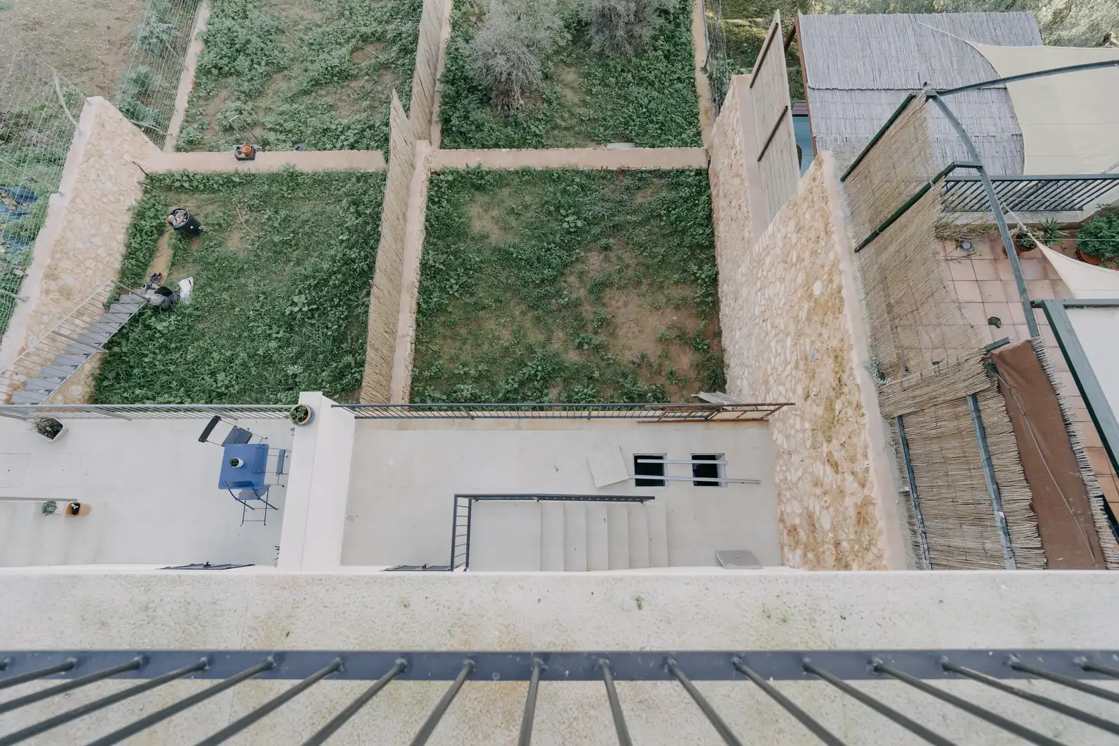 Casa o chalet en venta en Sa Cabaneta
