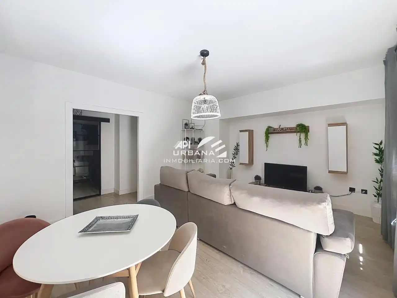 Wohnung zum Verkauf in Centro, imagen 6