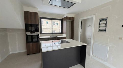 Photo 2 of Flat for sale in Rúa Dos Mestres Goldar, 39, Sardoma - Castrelos, Pontevedra