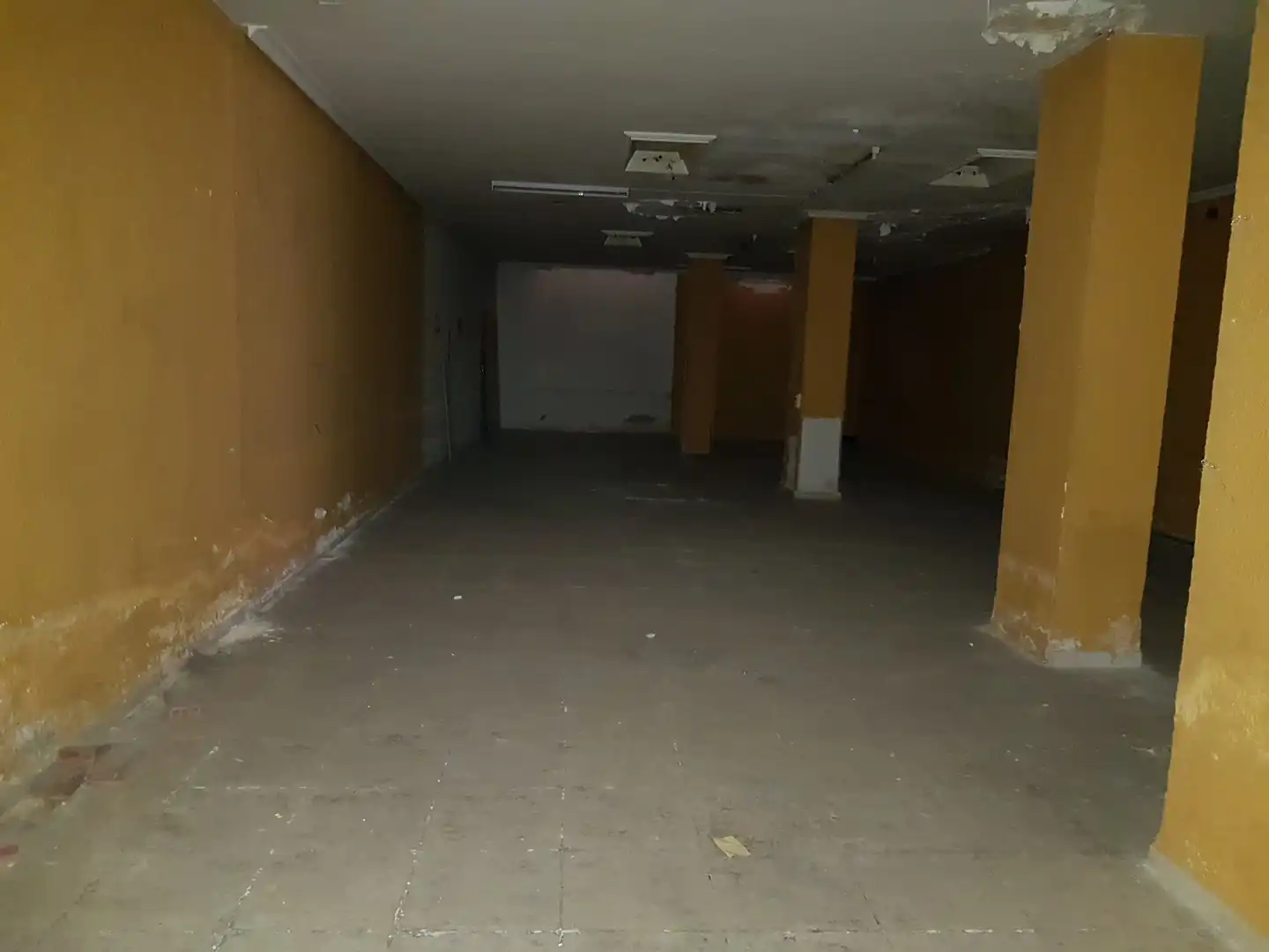 Local comercial en venta en C/ Arroyo, imagen 6