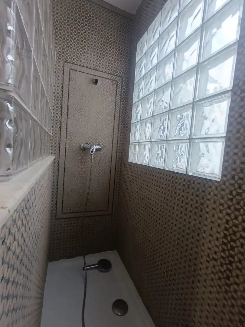Detached homes for rent in Calle Héroe de Sostoa, 36, La Princesa