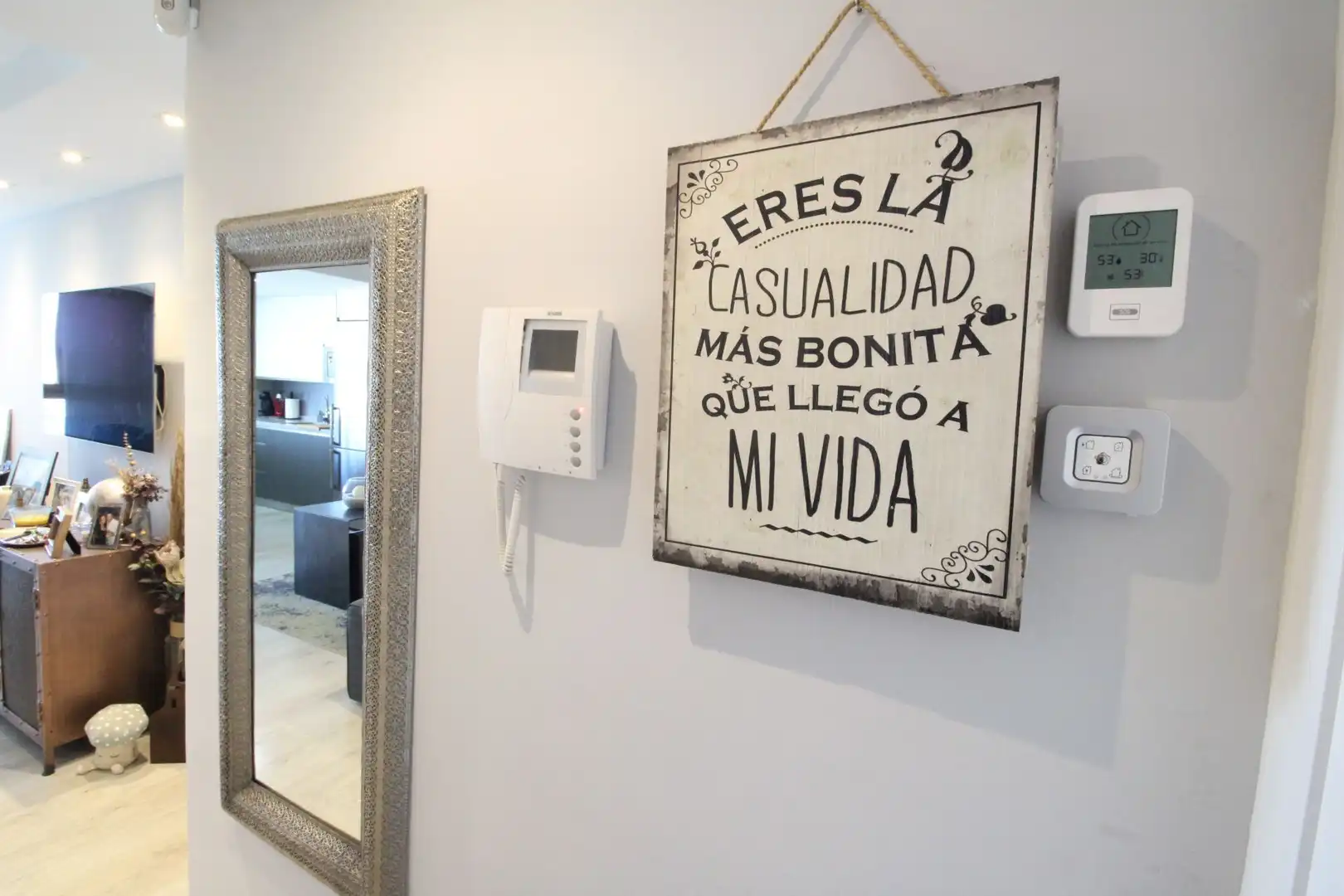 Flat with lift to rent in DE LA FAROLA, imagen 7