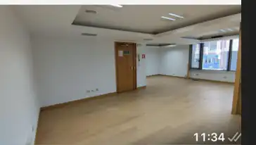 Pis amb ascensor en venda a Avenida de la Libertad 1, imagen 4