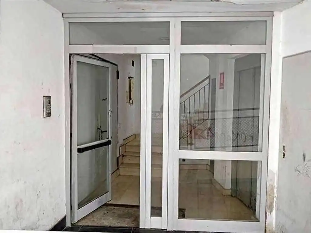 Piso en venta en Madrid con Trastero