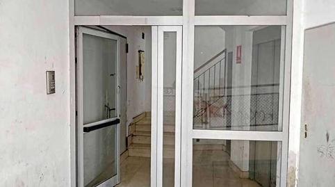 Foto 2 de Pis en venda a Calle Olivo, Aravaca, Madrid