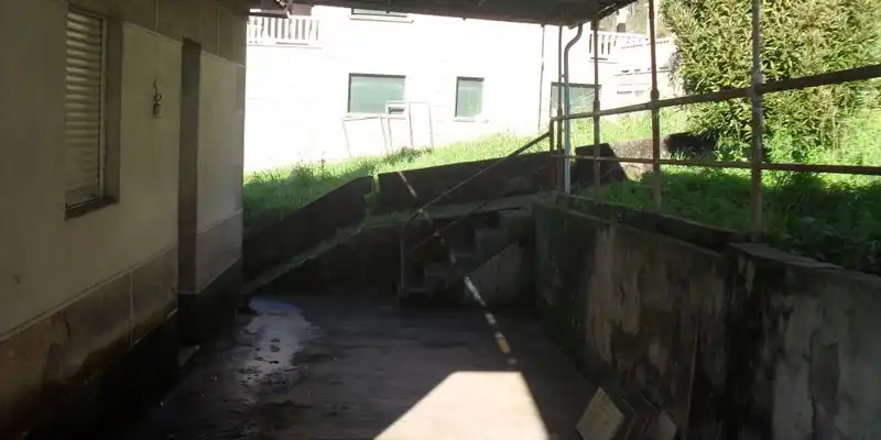 Maison avec terrasse à vendre à Avenida AEROPUERTO, imagen 36