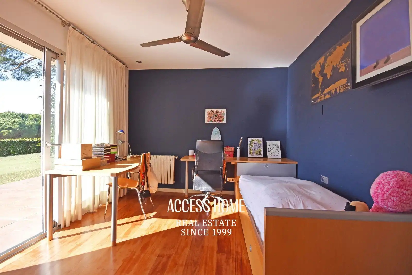 Detached house with pool for sale in Supermaresme, imagen 82