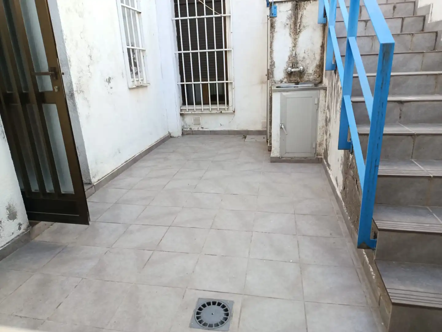Flat for sale in Latina, imagen 51