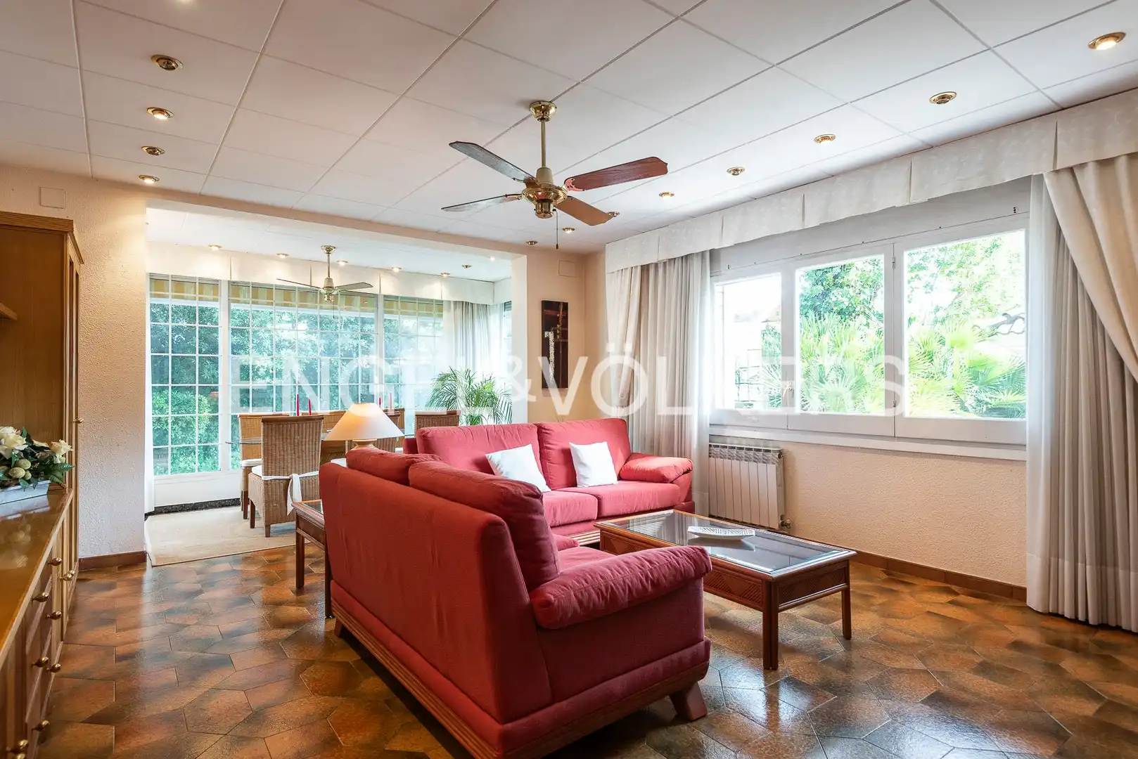 Casa con piscina en venta en Montmar, imagen 12