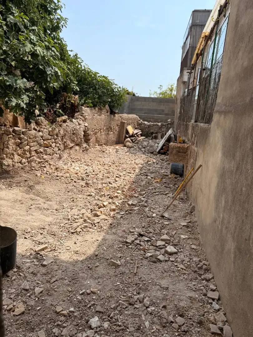 Casa o xalet en venda en Sant Joan amb Jardí privat i Terrassa