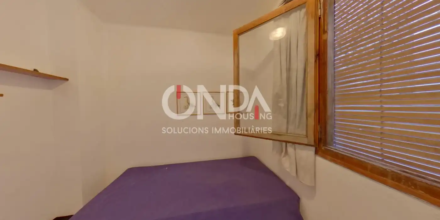 Casa adosada en venta en Calle Ravàl del Vall, 25, Salàs de Pallars