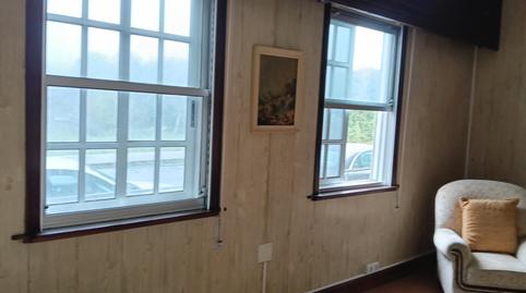 Photo 3 of Flat for sale in A Malata - Catabois - Ciudad Jardín, Ferrol