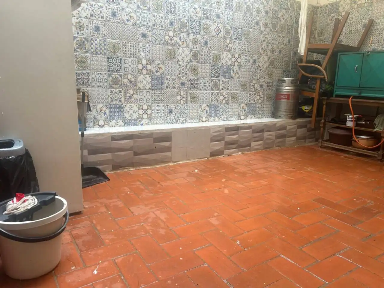 Piso en venta en Vila-real