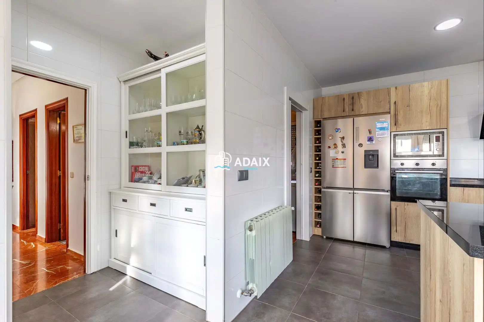 Chalet en venta en C/ LEO, imagen 17