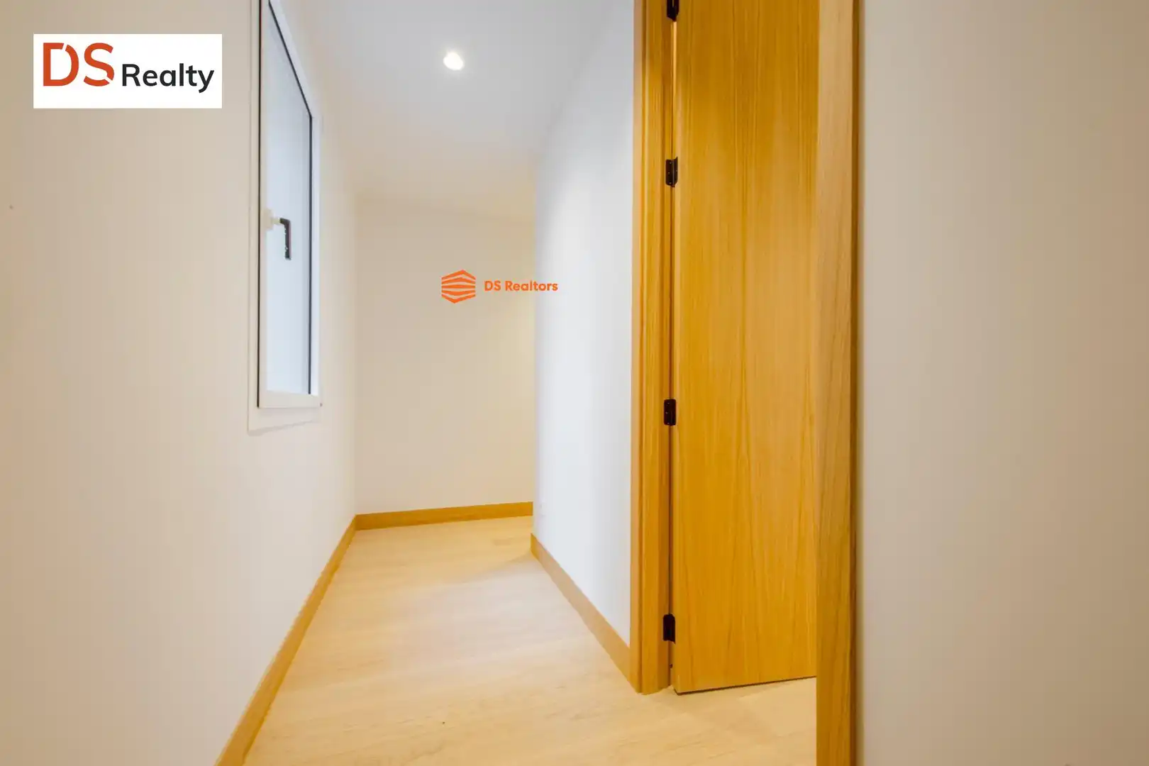 Flat with lift for sale in Barrio de Salamanca, imagen 36
