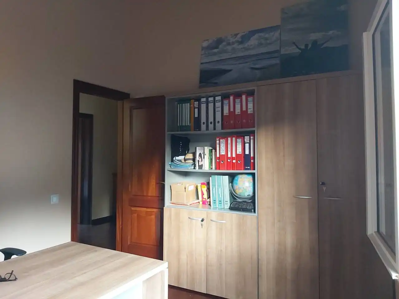 Houses for sale in Sant Cugat del Vallès  with Air Conditioner, Heating and Private garden