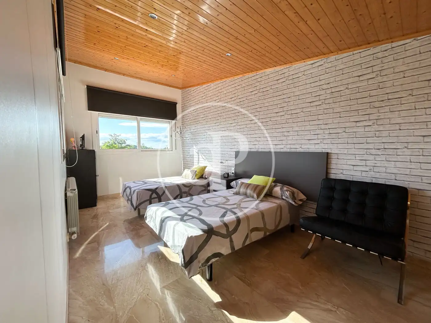 Casa con terraza en venta en Carrer de la Roureda, imagen 60
