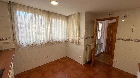 Foto 5 de Piso en venta en Ensanche, Alcalá de Henares