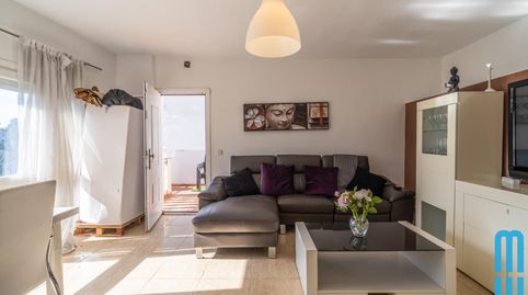 Foto 3 de Casa o chalet en venta en Can Carreras - Montessol, Pineda de Mar