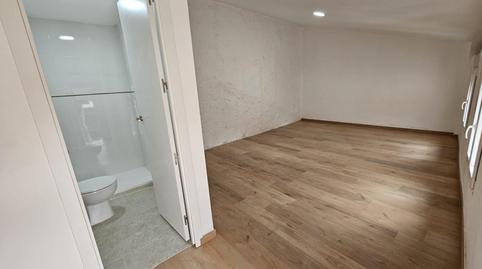Foto 4 de Casa o chalet en venta en Benaguasil, Valencia