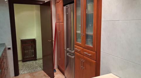 Photo 3 of Flat for sale in Camino de las Torres, La Magdalena, Zaragoza