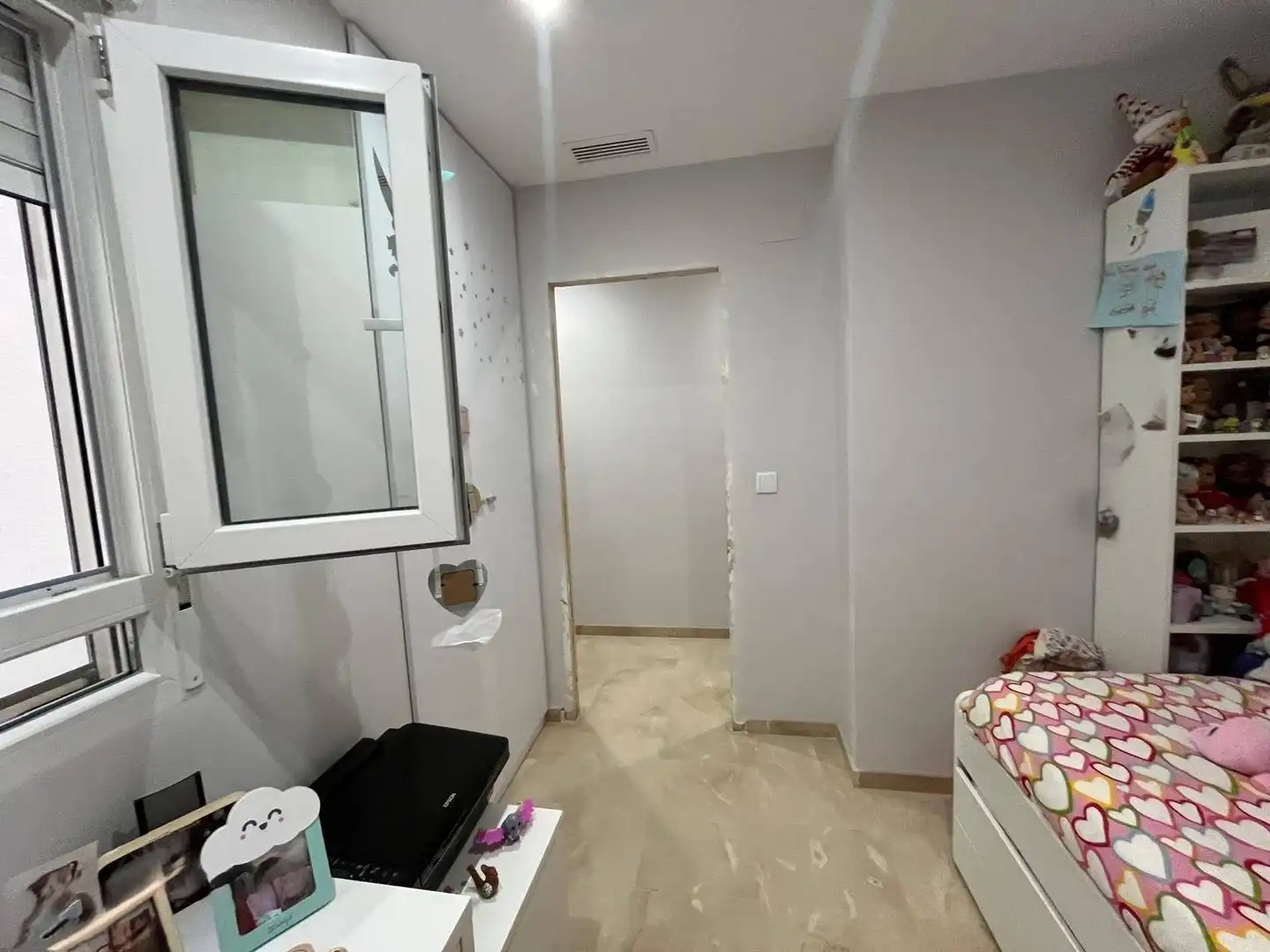Piso con terraza en venta en Calle Calle Mar, imagen 22