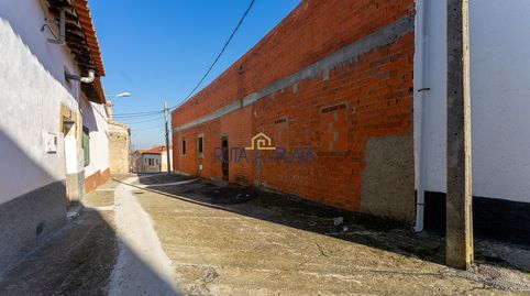 Foto 4 de Casa o chalet en venta en Calle Tras la Iglesia, 1, Morales del Vino, Zamora