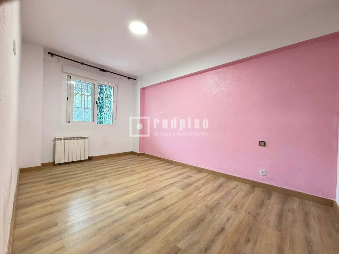 Pis amb ascensor en venda a Ciudad 70, imagen 13