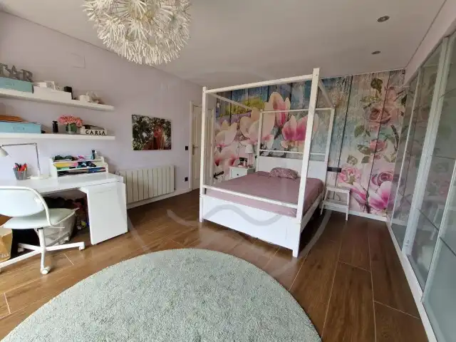 Villa avec piscine à vendre à Sant Joan - Vilarromà, imagen 26