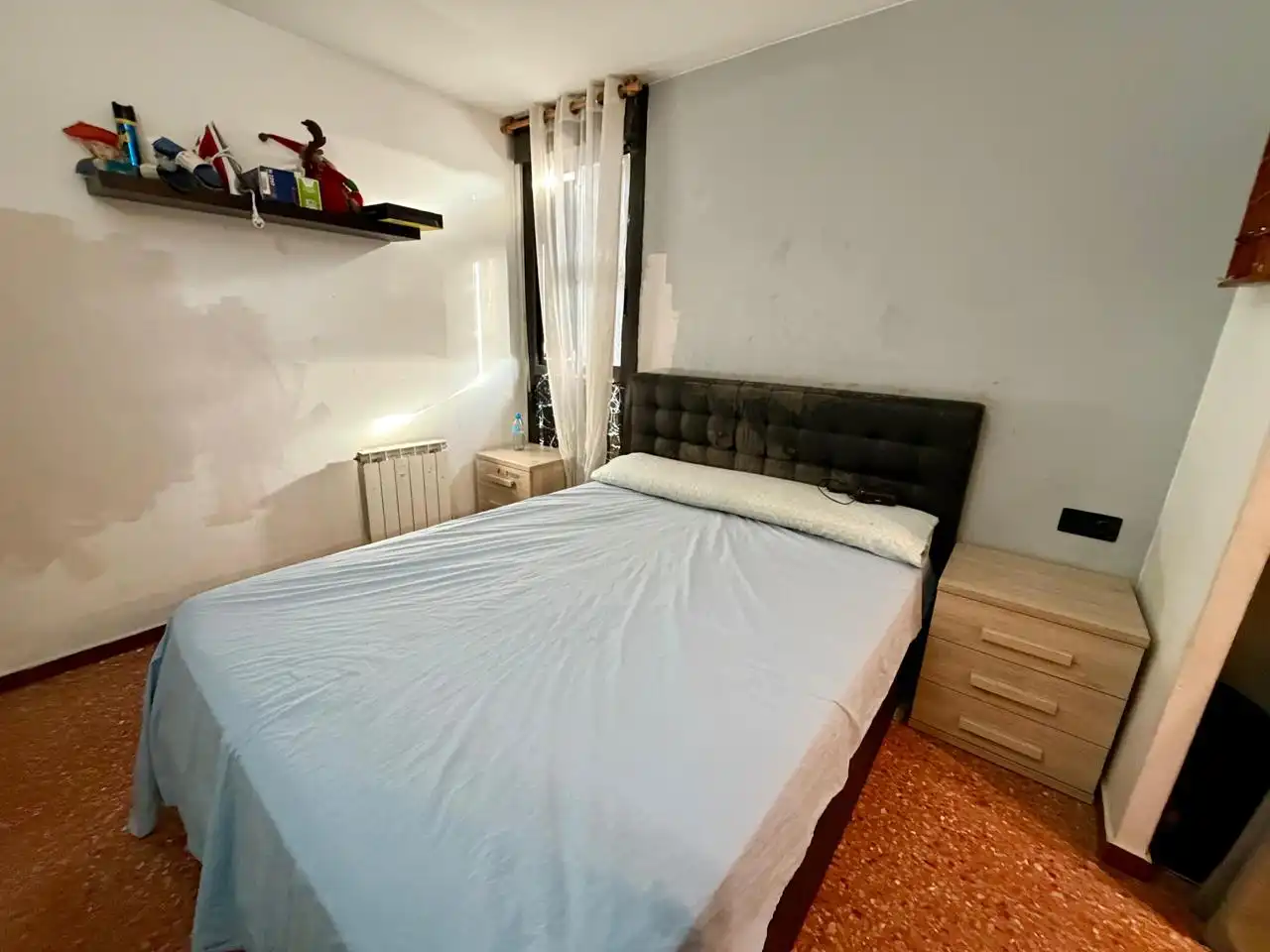 Pis amb terrassa en venda a Mas Rampinyo - Montcada Nova - Carrerada, imagen 16