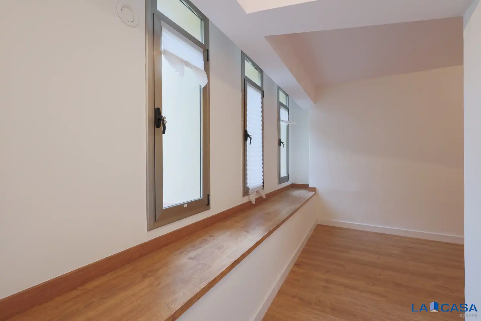 Flat for sale in Barcelona