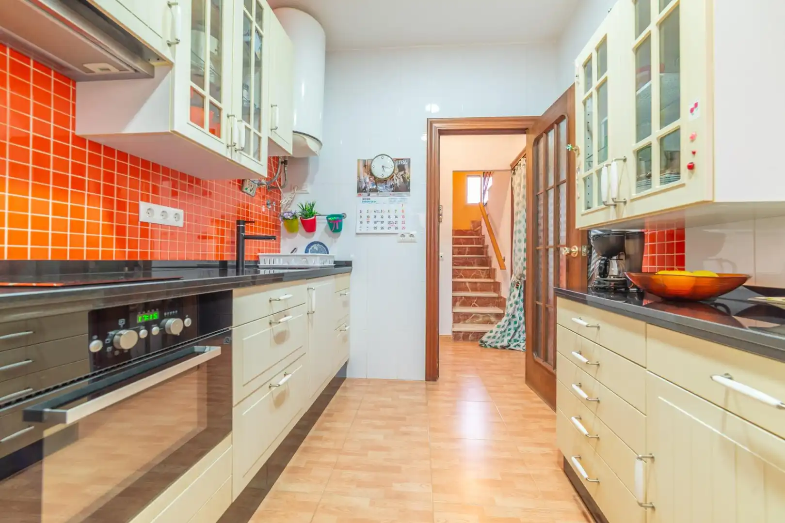 Villa in vendita a Santiago de la Ribera, imagen 10