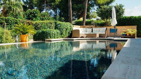 Photo 2 of Houses for sale in Cala Blava - Bellavista, Llucmajor