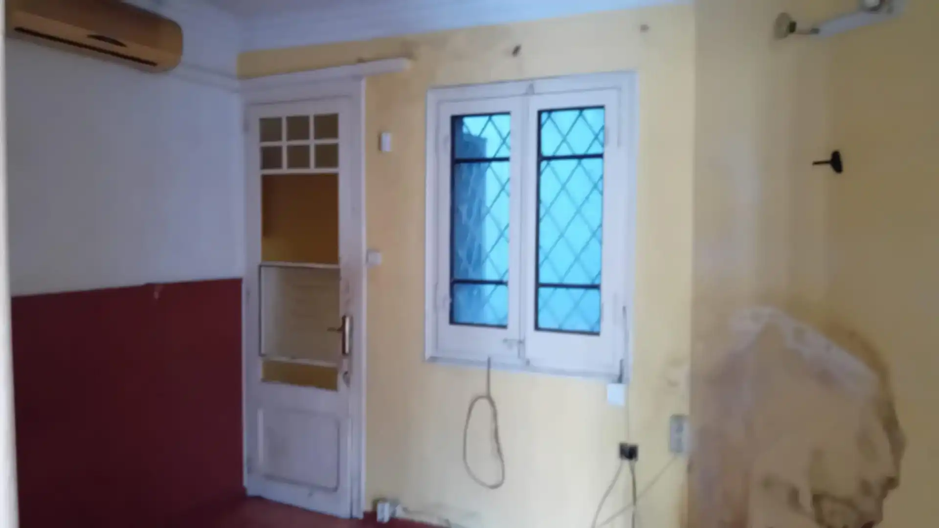 Wohnung mit Terrasse zum Verkauf in Eixample, imagen 17