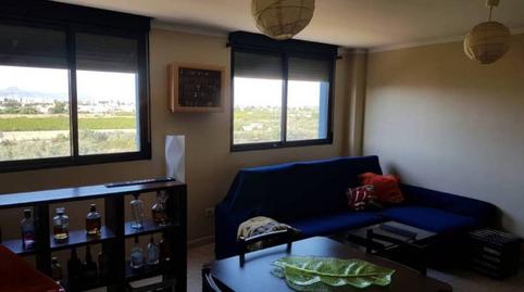 Photo 2 of Attic for sale in Avenida de Valencia - Avenida de Casalduch, Castellón