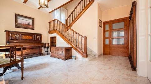 Foto 4 de Casa o chalet en venta en Carrer Verge de Montserrat, Can Tiana, Barcelona